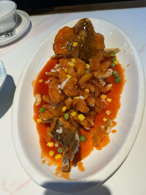 装修优美菜品精致，回头客超多的方法_探秘餐饮业的成功之路 装修优美菜品精致，回头客超多的方法_探秘餐饮业的成功之路 墙体维修