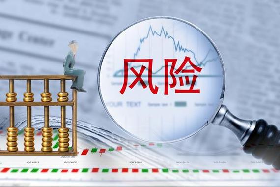 装修款摊销,合理规划,确保财务稳健 厨房维修 装修款摊销,合理规划,确保财务稳健 装修款摊销,合理规划,确保财务稳健 厨房维修