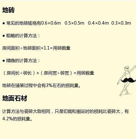 装修贴地砖款项支付时机介绍,把握关键,保障装修质量 墙体维修 装修贴地砖款项支付时机介绍,把握关键,保障装修质量 装修贴地砖款项支付时机介绍,把握关键,保障装修质量 墙体维修