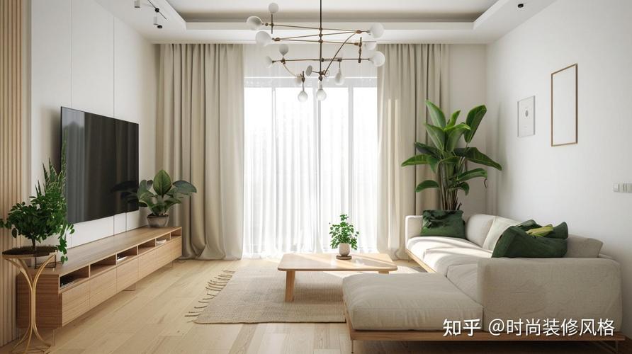 一键同款,轻松打造家居装修风格_介绍图片卡点教程 墙体维修 一键同款,轻松打造家居装修风格_介绍图片卡点教程 一键同款,轻松打造家居装修风格_介绍图片卡点教程 墙体维修